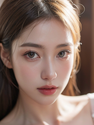 戏剧与植物：自然之美与人文之韵的交融